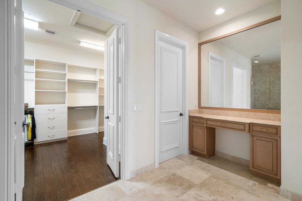 17387 Balaria Street, Boca Raton, FL 33496 Photo