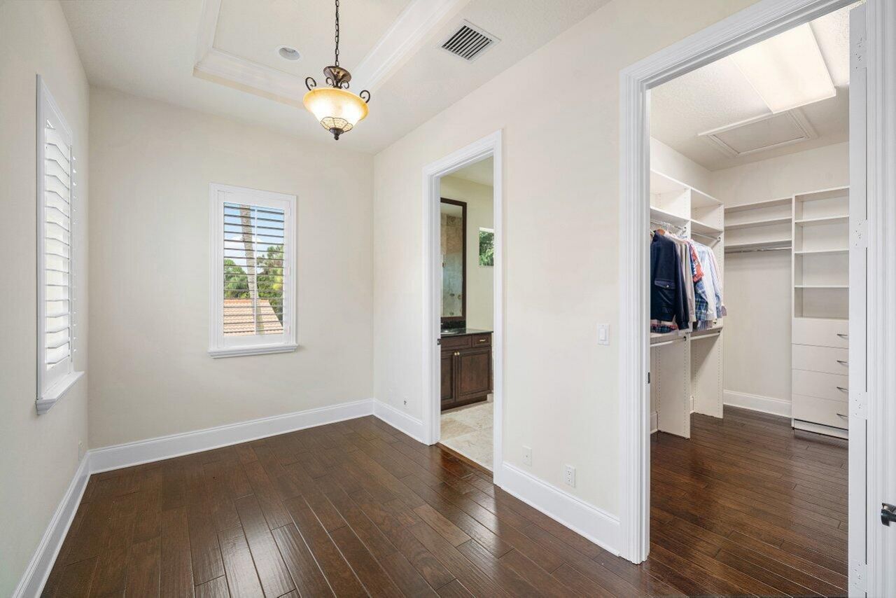 17387 Balaria Street, Boca Raton, FL 33496 Photo