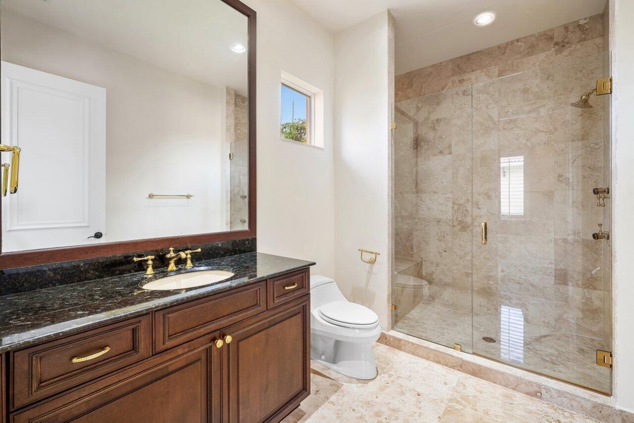 17387 Balaria Street, Boca Raton, FL 33496 Photo