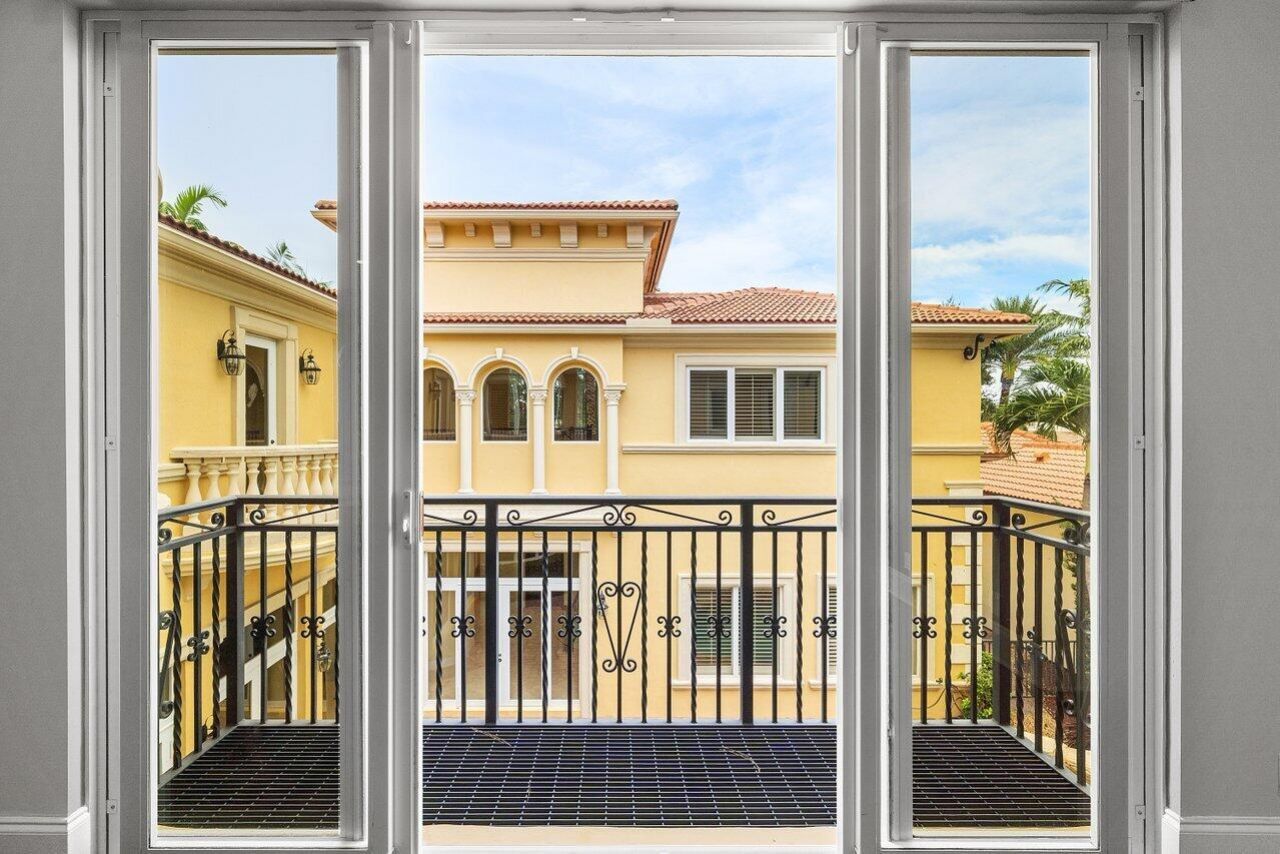 17387 Balaria Street, Boca Raton, FL 33496 Photo