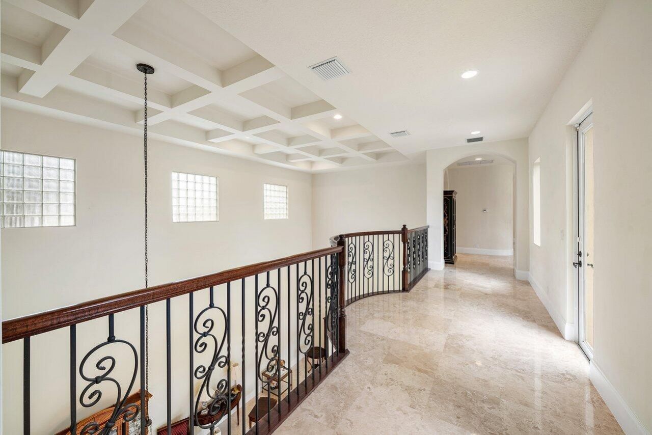 17387 Balaria Street, Boca Raton, FL 33496 Photo