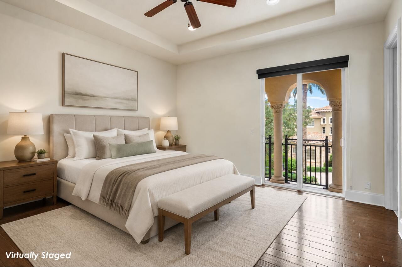 17387 Balaria Street, Boca Raton, FL 33496 Photo