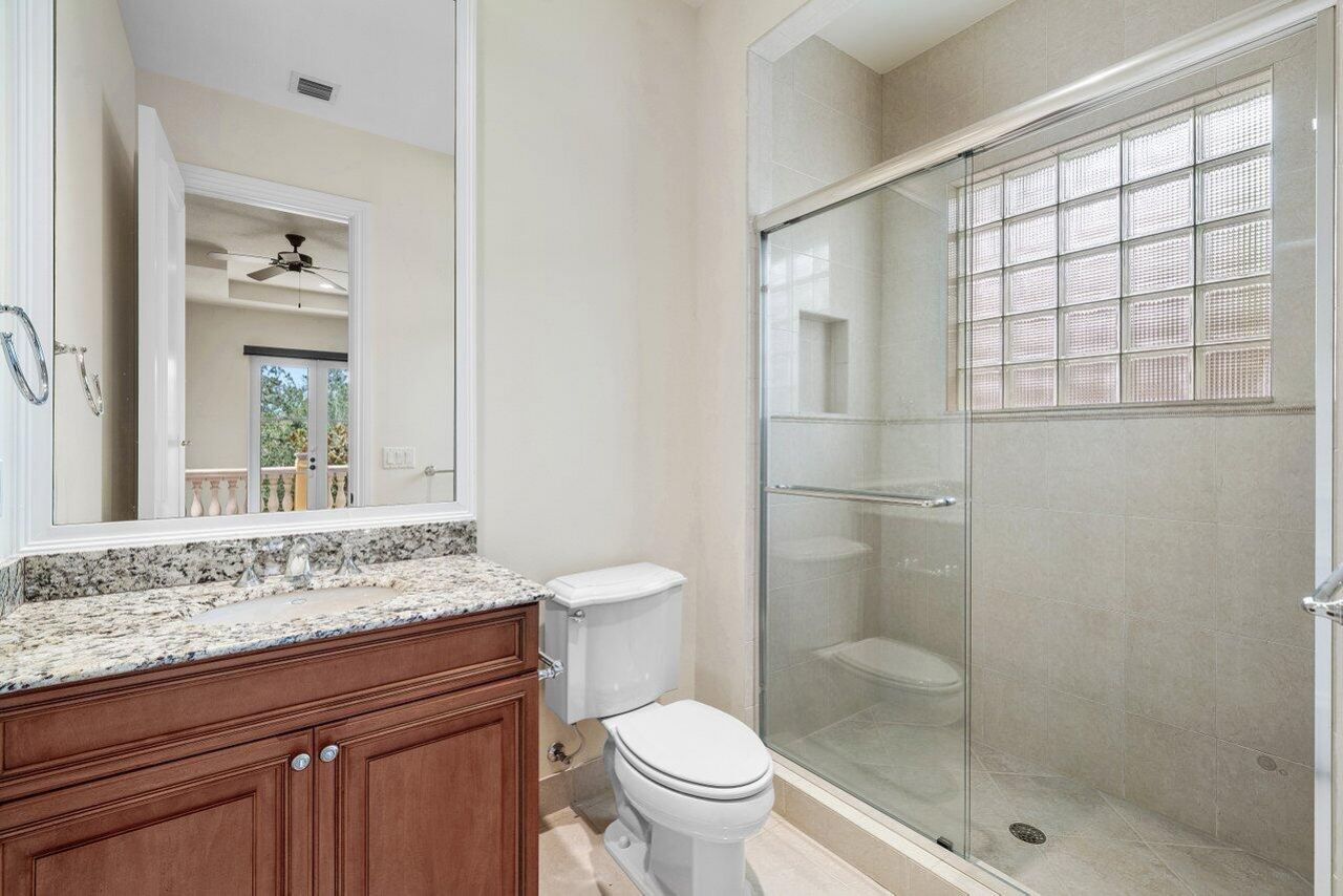 17387 Balaria Street, Boca Raton, FL 33496 Photo