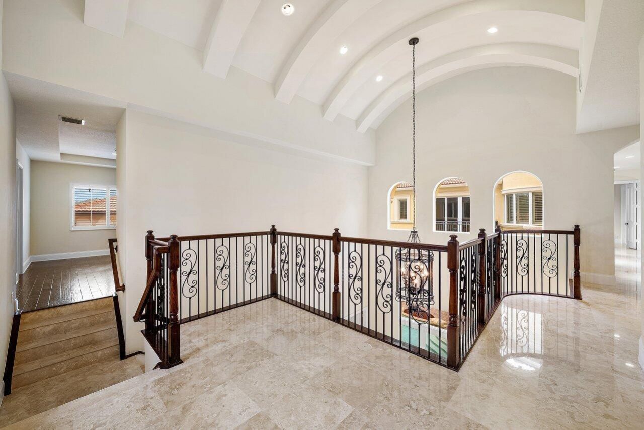 17387 Balaria Street, Boca Raton, FL 33496 Photo