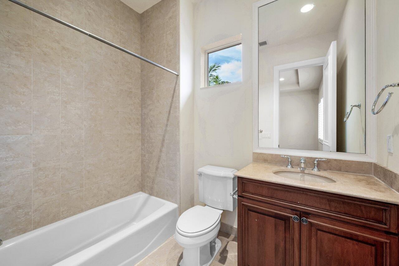 17387 Balaria Street, Boca Raton, FL 33496 Photo
