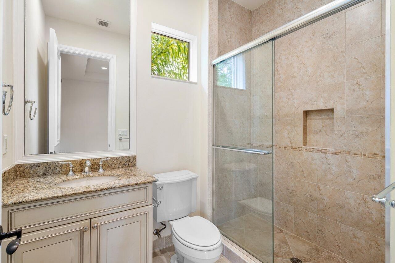 17387 Balaria Street, Boca Raton, FL 33496 Photo