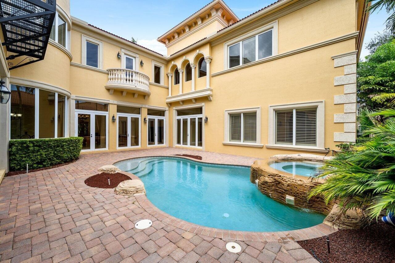 17387 Balaria Street, Boca Raton, FL 33496 Photo