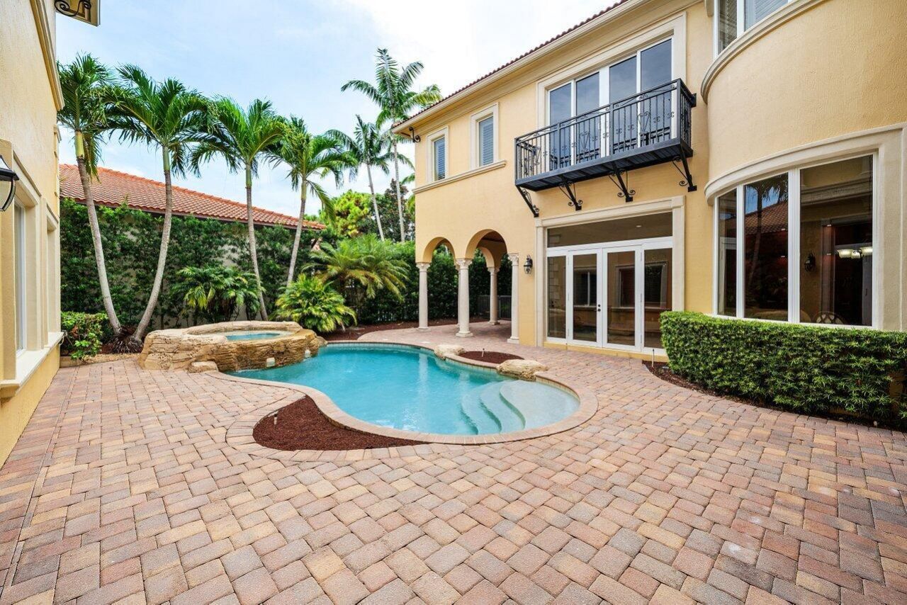 17387 Balaria Street, Boca Raton, FL 33496 Photo