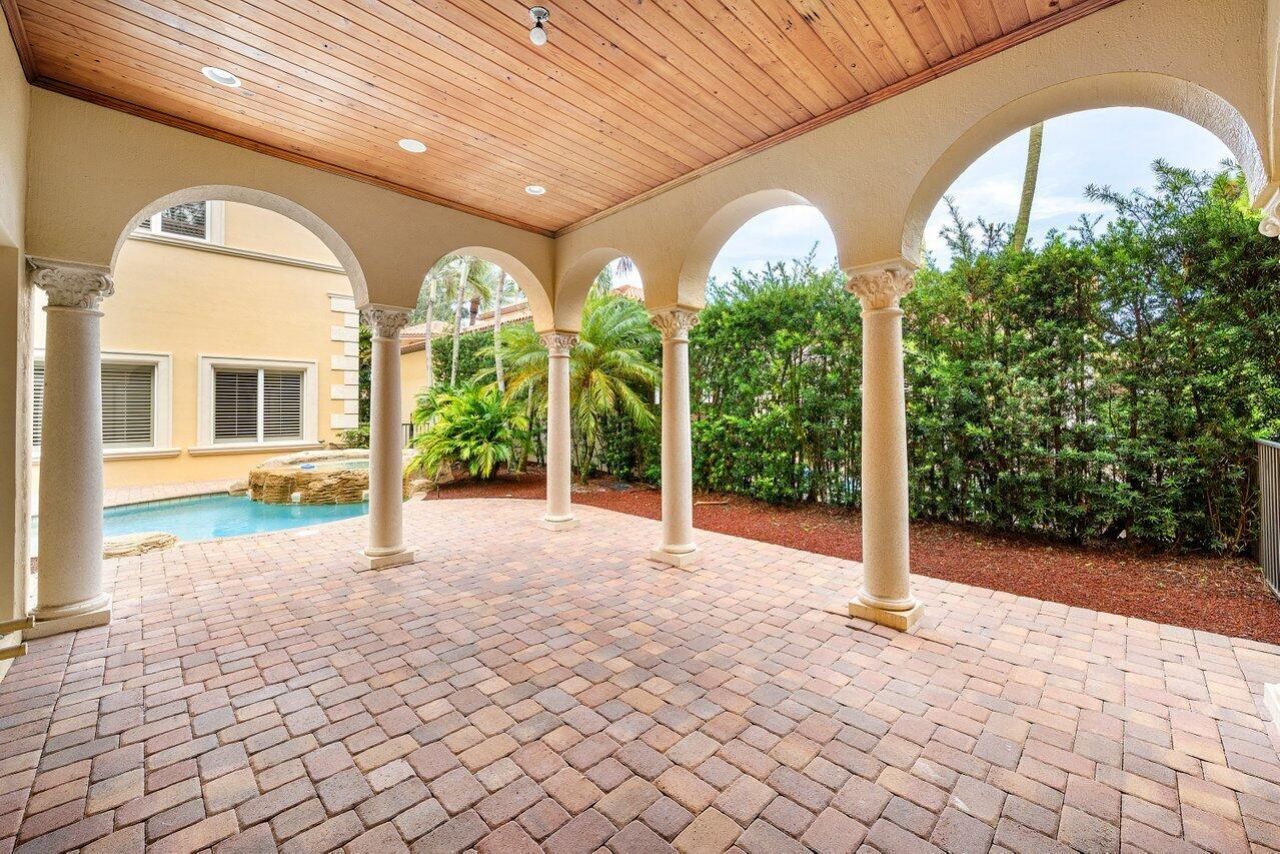 17387 Balaria Street, Boca Raton, FL 33496 Photo