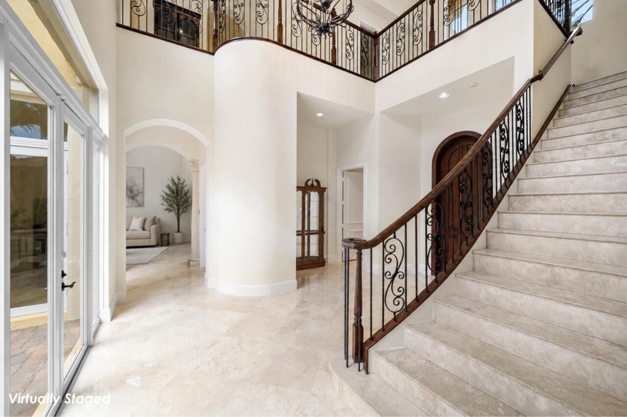 17387 Balaria Street, Boca Raton, FL 33496 Photo