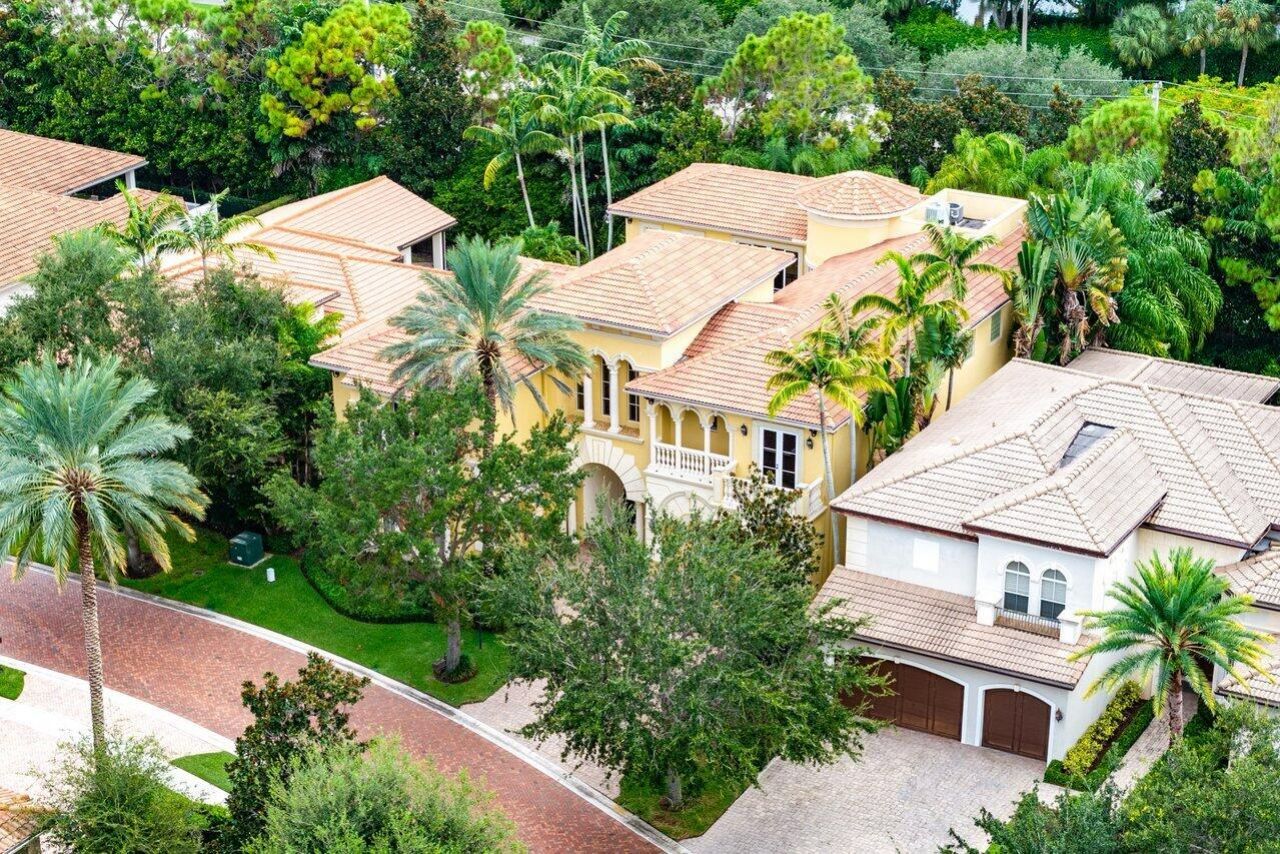 17387 Balaria Street, Boca Raton, FL 33496 Photo