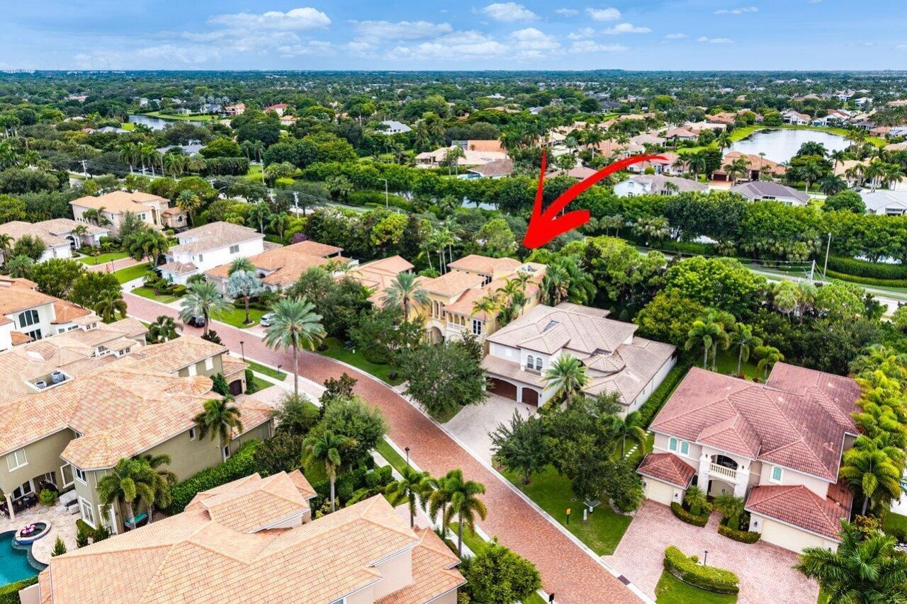 17387 Balaria Street, Boca Raton, FL 33496 Photo