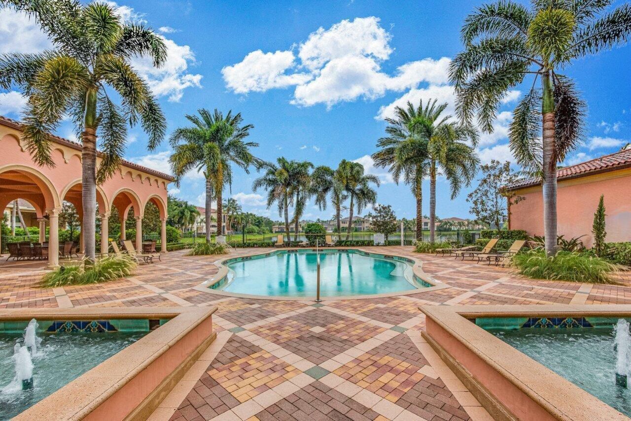 17387 Balaria Street, Boca Raton, FL 33496 Photo