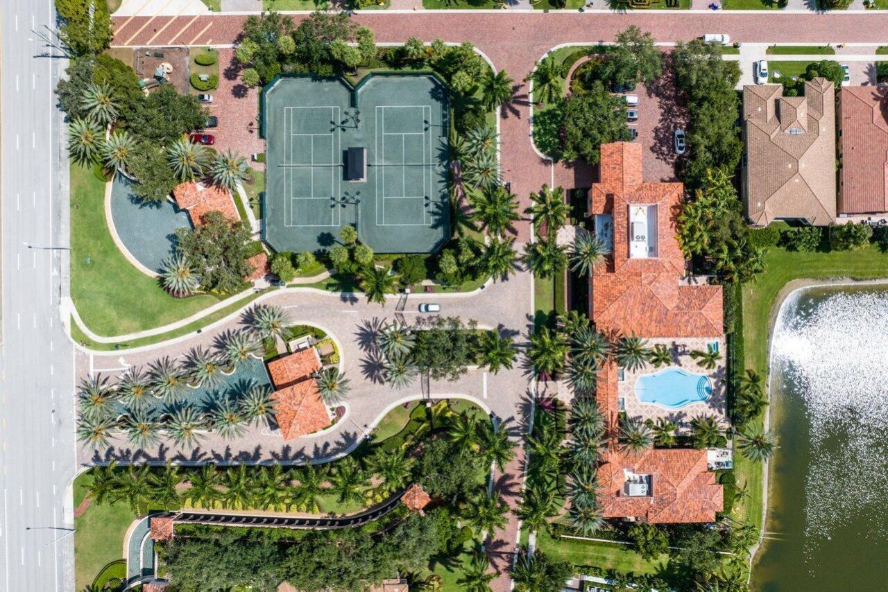 17387 Balaria Street, Boca Raton, FL 33496 Photo
