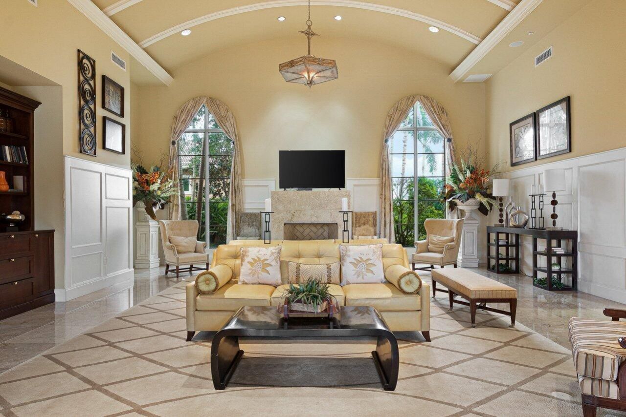 17387 Balaria Street, Boca Raton, FL 33496 Photo