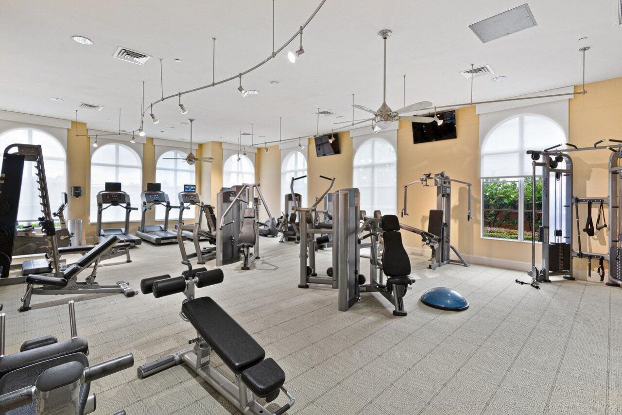 17387 Balaria Street, Boca Raton, FL 33496 Photo