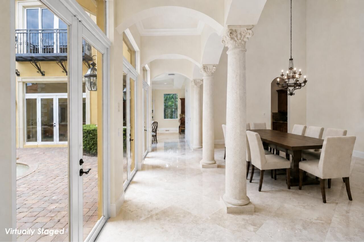 17387 Balaria Street, Boca Raton, FL 33496 Photo