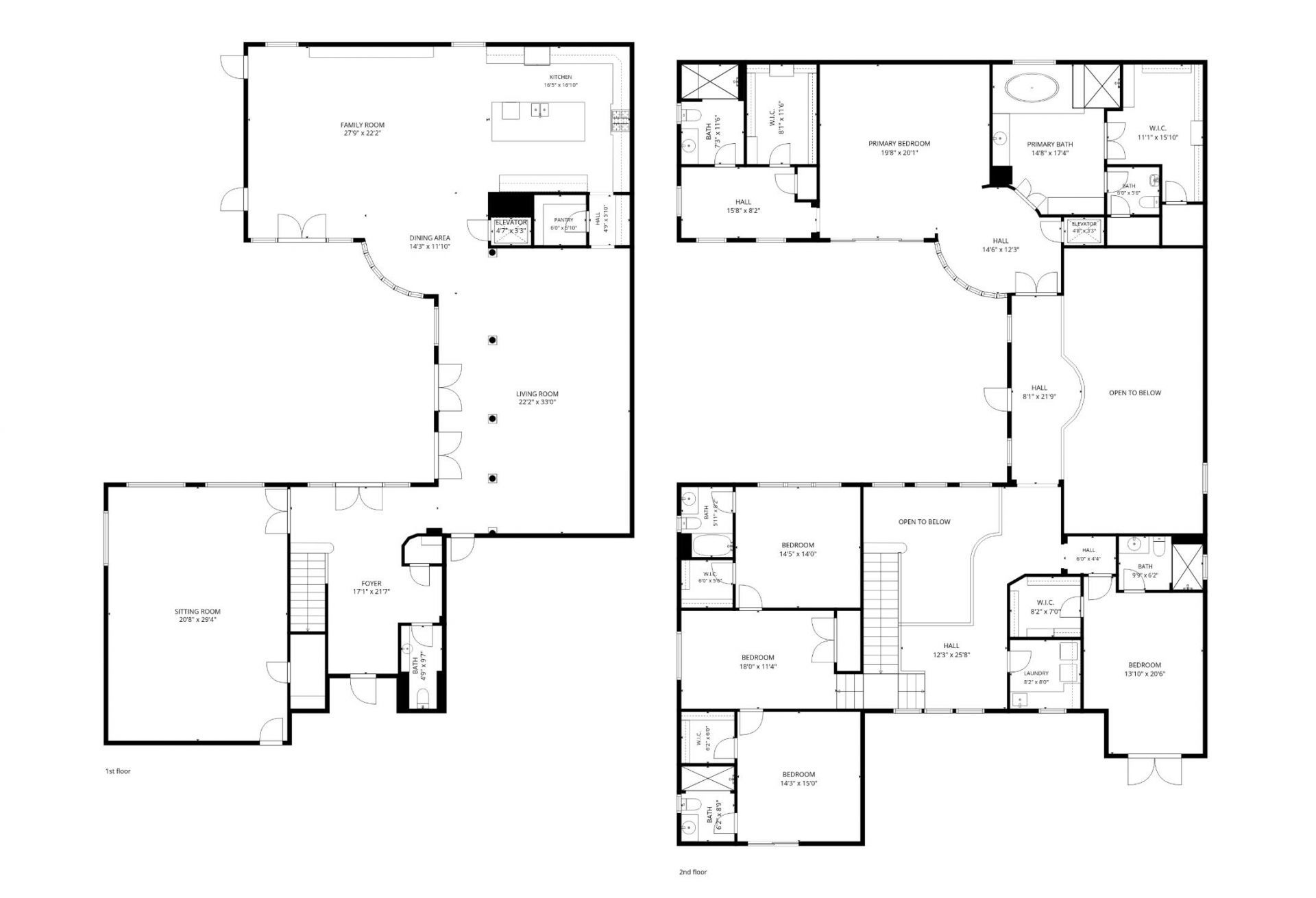 17387 Balaria Street, Boca Raton, FL 33496 Photo