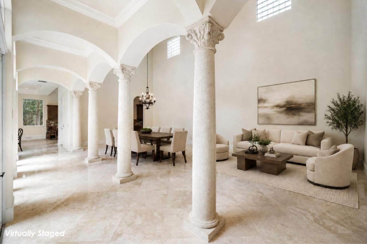 17387 Balaria Street, Boca Raton, FL 33496 Photo