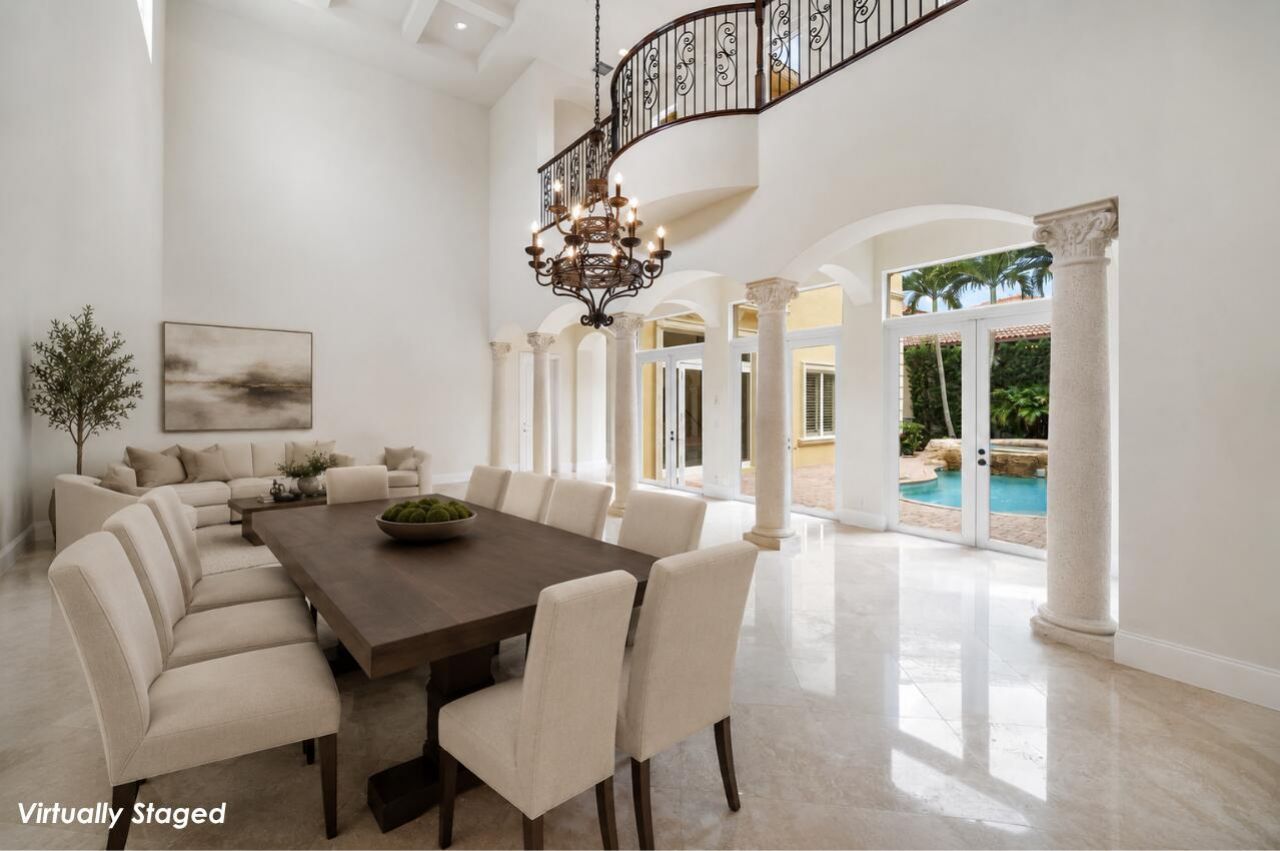 17387 Balaria Street, Boca Raton, FL 33496 Photo