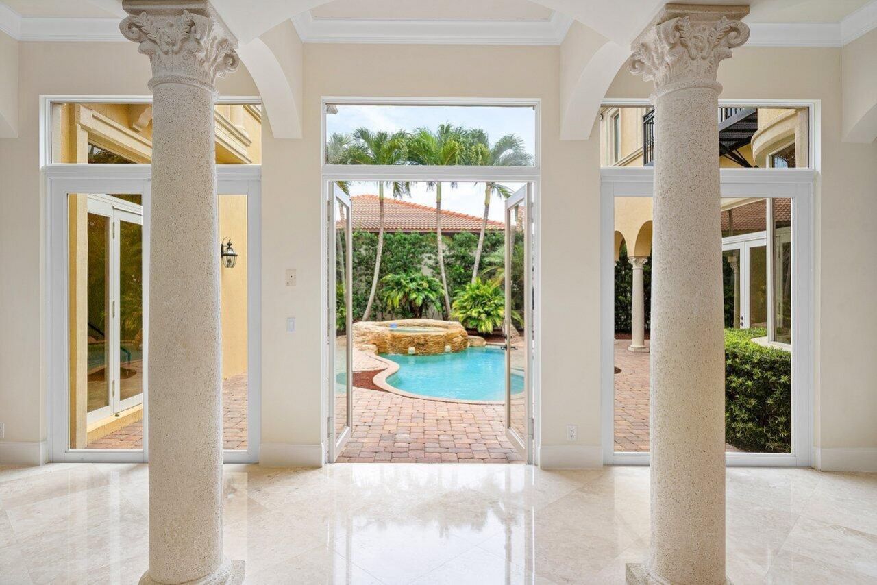 17387 Balaria Street, Boca Raton, FL 33496 Photo