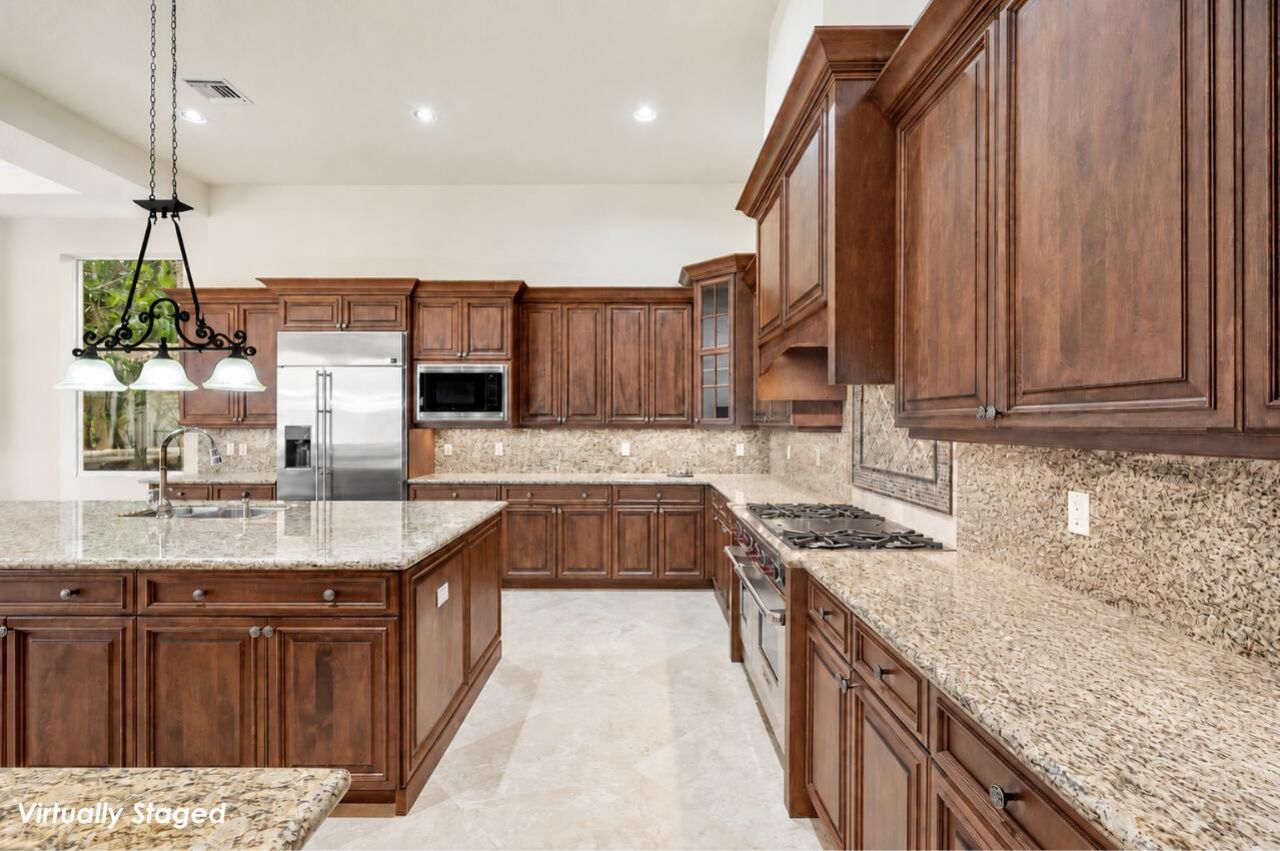 17387 Balaria Street, Boca Raton, FL 33496 Photo