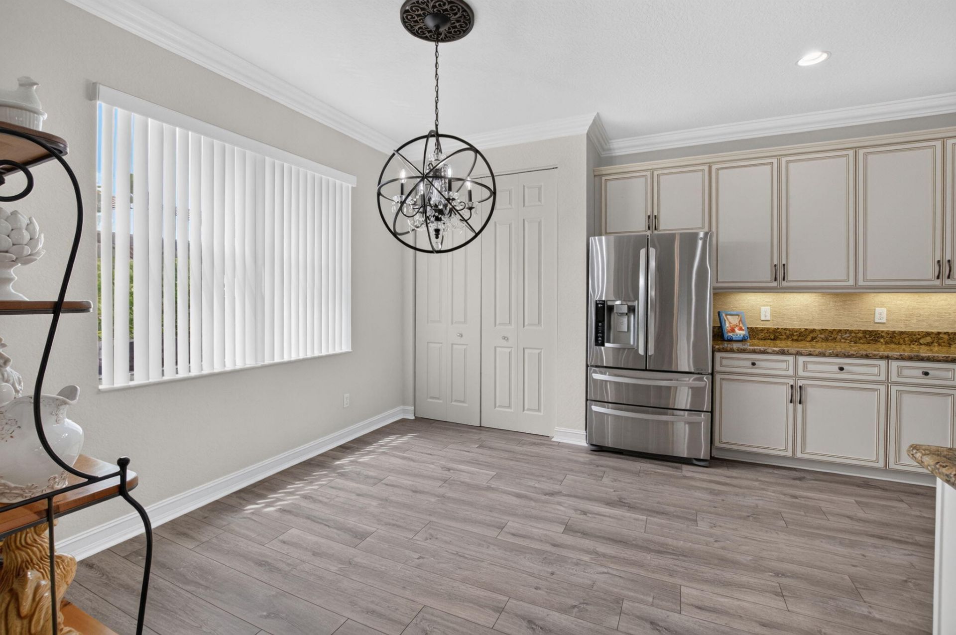8862 Morgan Landing Way, Boynton Beach, FL 33473 Photo