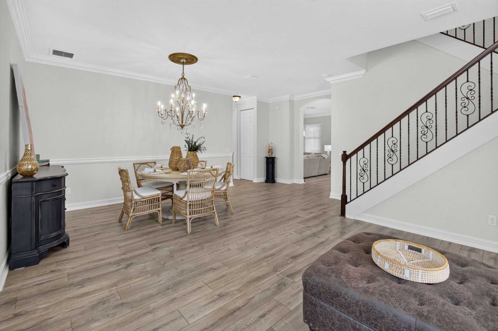 8862 Morgan Landing Way, Boynton Beach, FL 33473 Photo