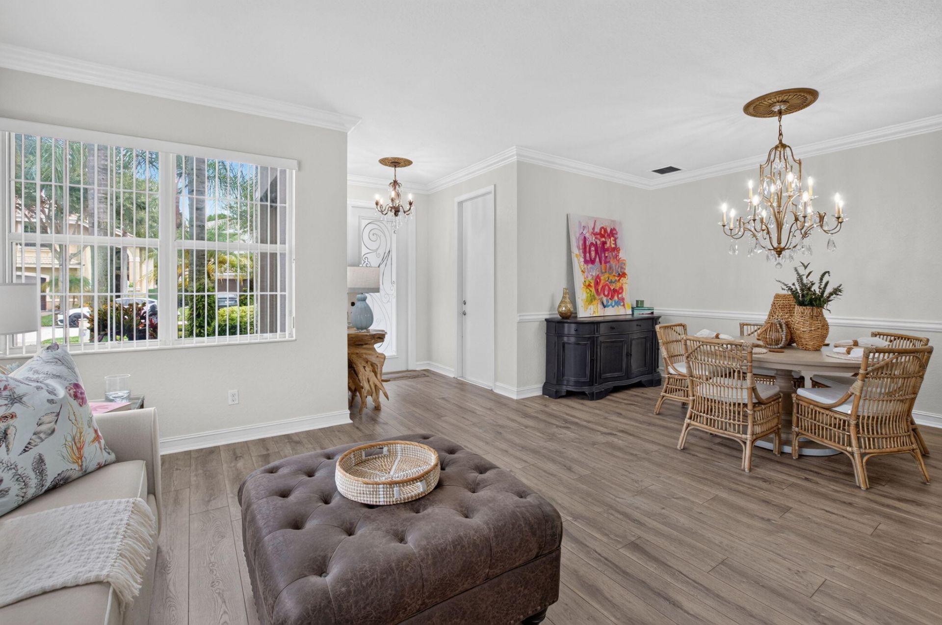8862 Morgan Landing Way, Boynton Beach, FL 33473 Photo