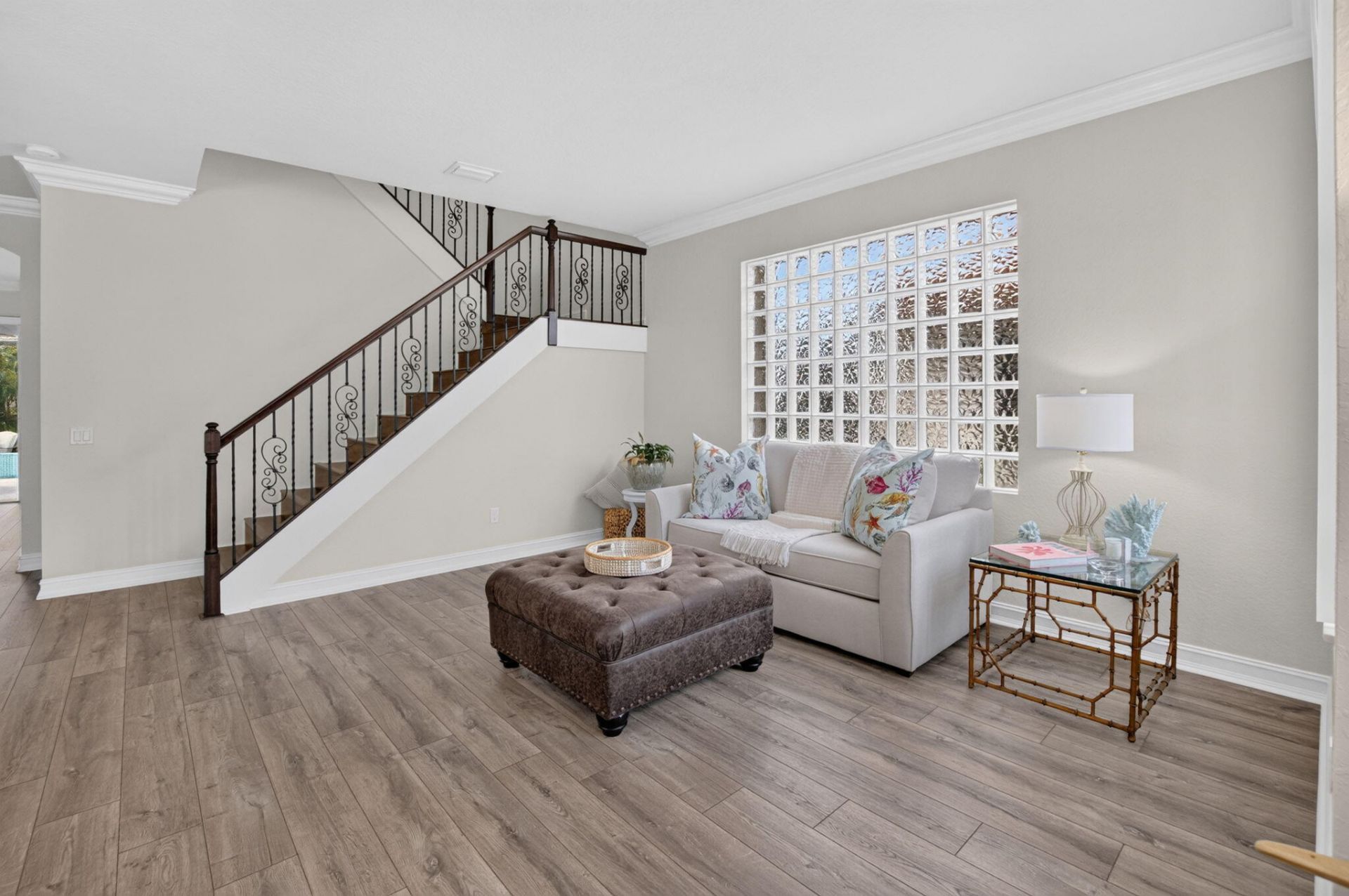 8862 Morgan Landing Way, Boynton Beach, FL 33473 Photo