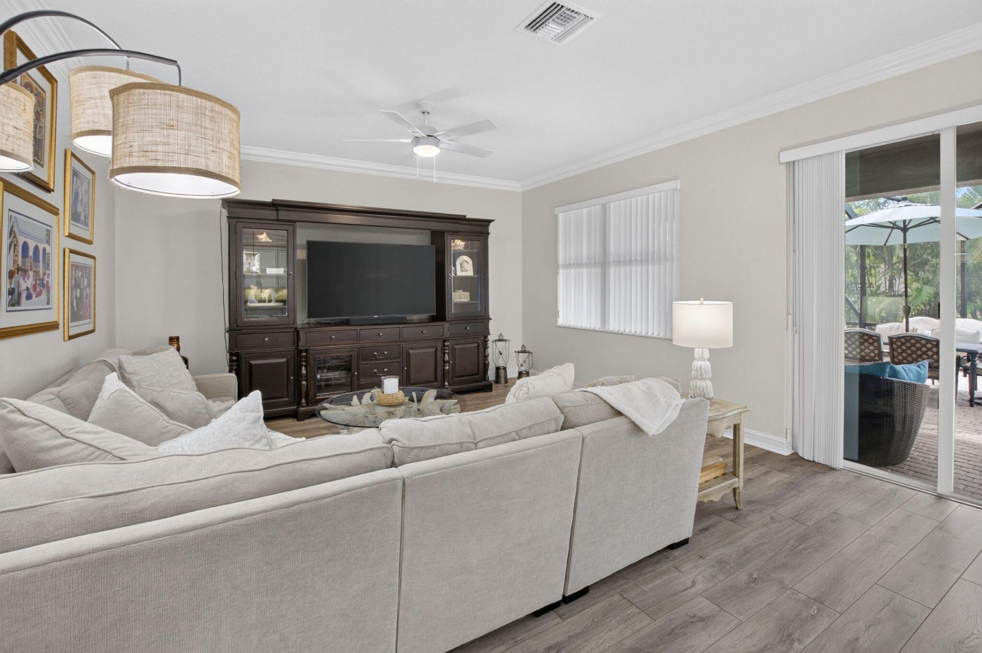 8862 Morgan Landing Way, Boynton Beach, FL 33473 Photo