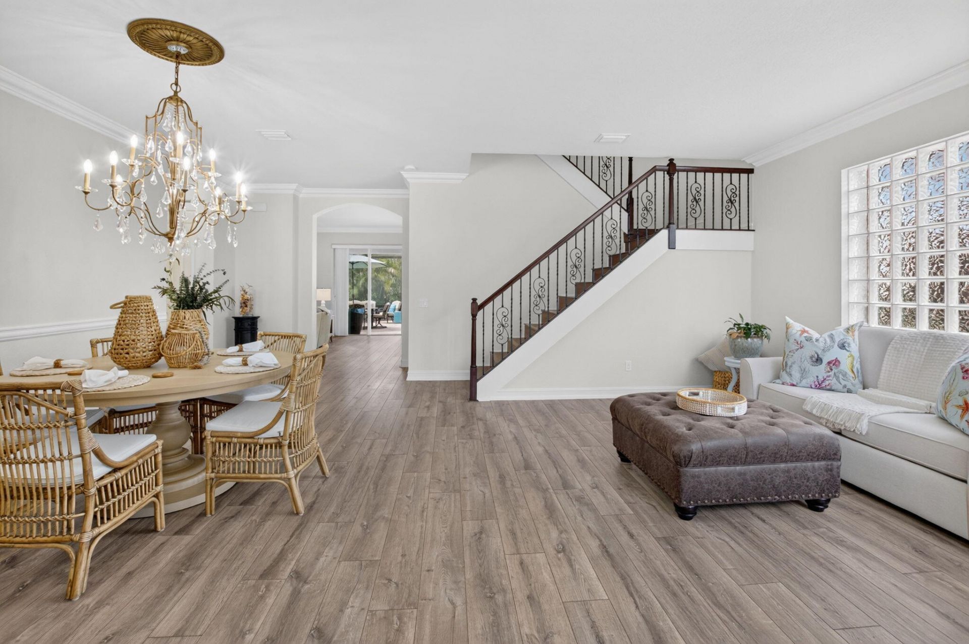 8862 Morgan Landing Way, Boynton Beach, FL 33473 Photo