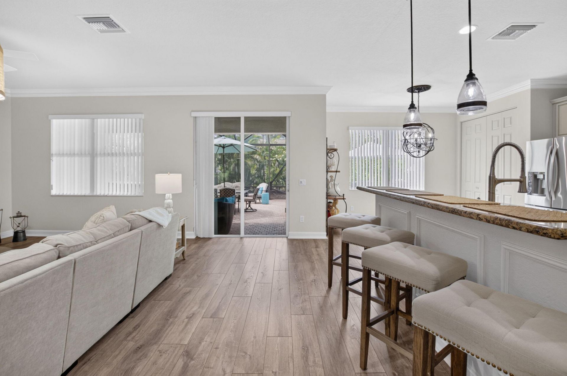 8862 Morgan Landing Way, Boynton Beach, FL 33473 Photo