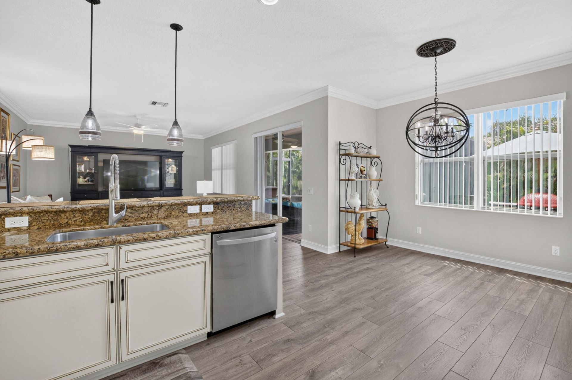 8862 Morgan Landing Way, Boynton Beach, FL 33473 Photo