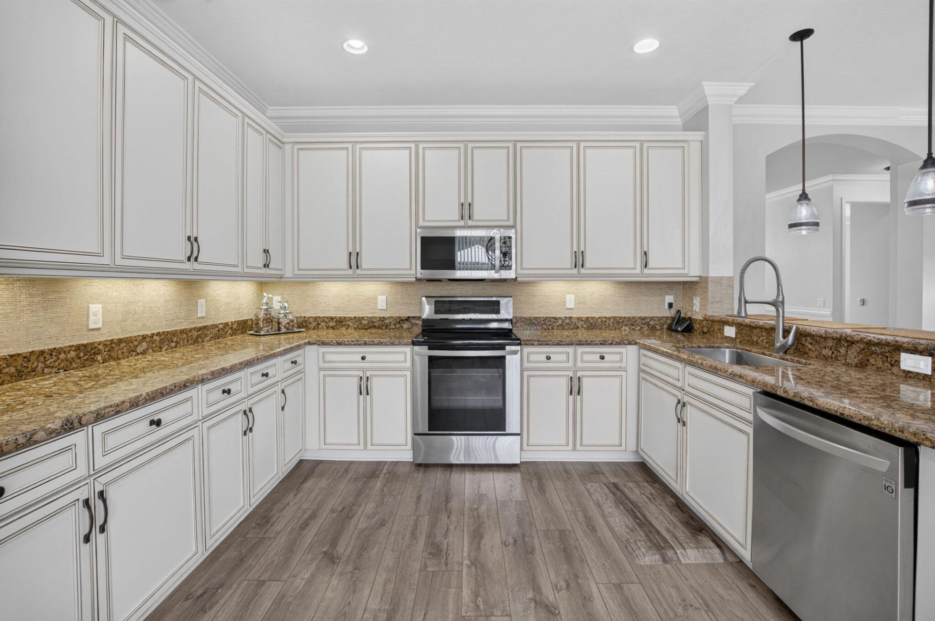 8862 Morgan Landing Way, Boynton Beach, FL 33473 Photo
