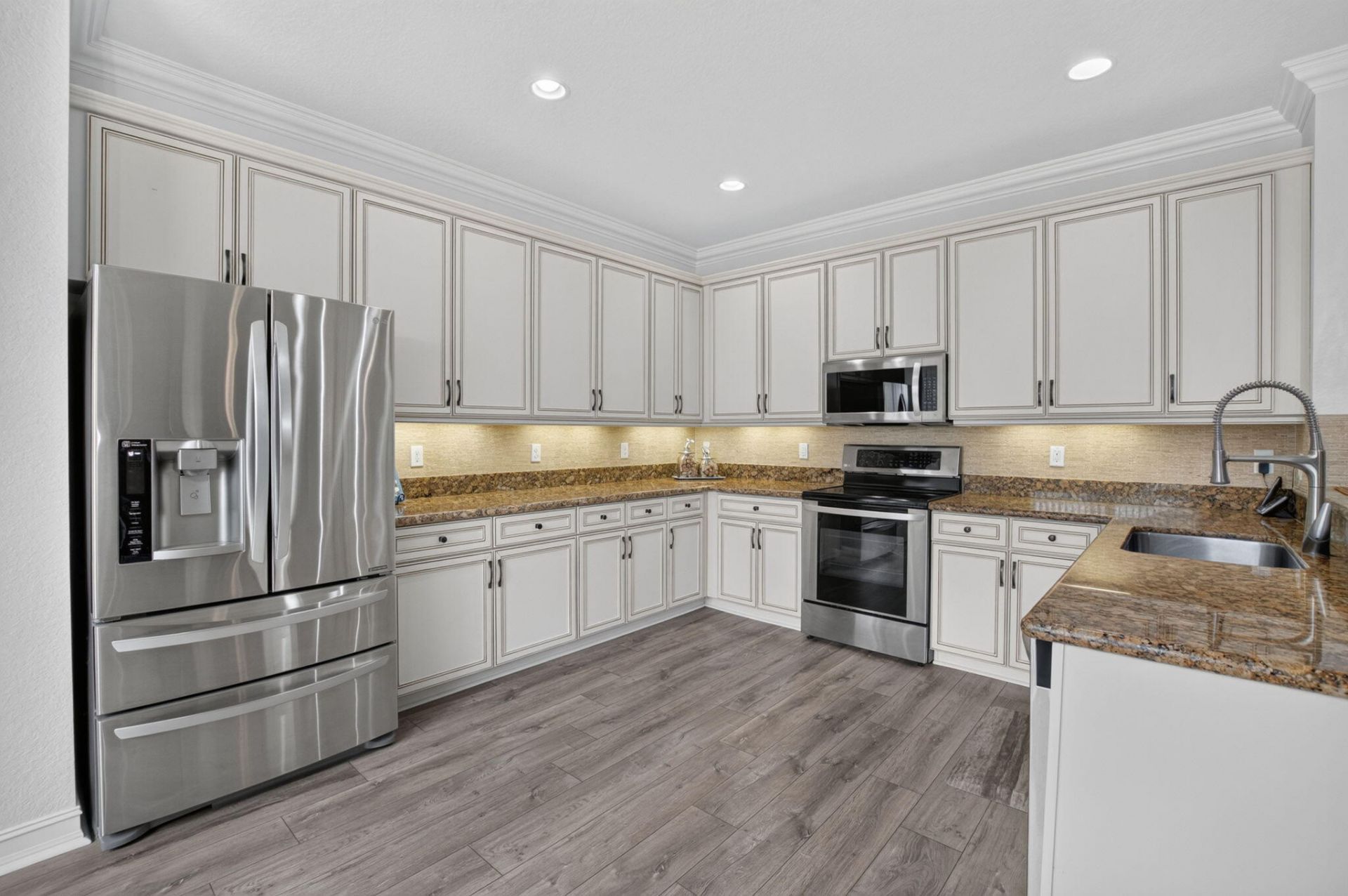8862 Morgan Landing Way, Boynton Beach, FL 33473 Photo