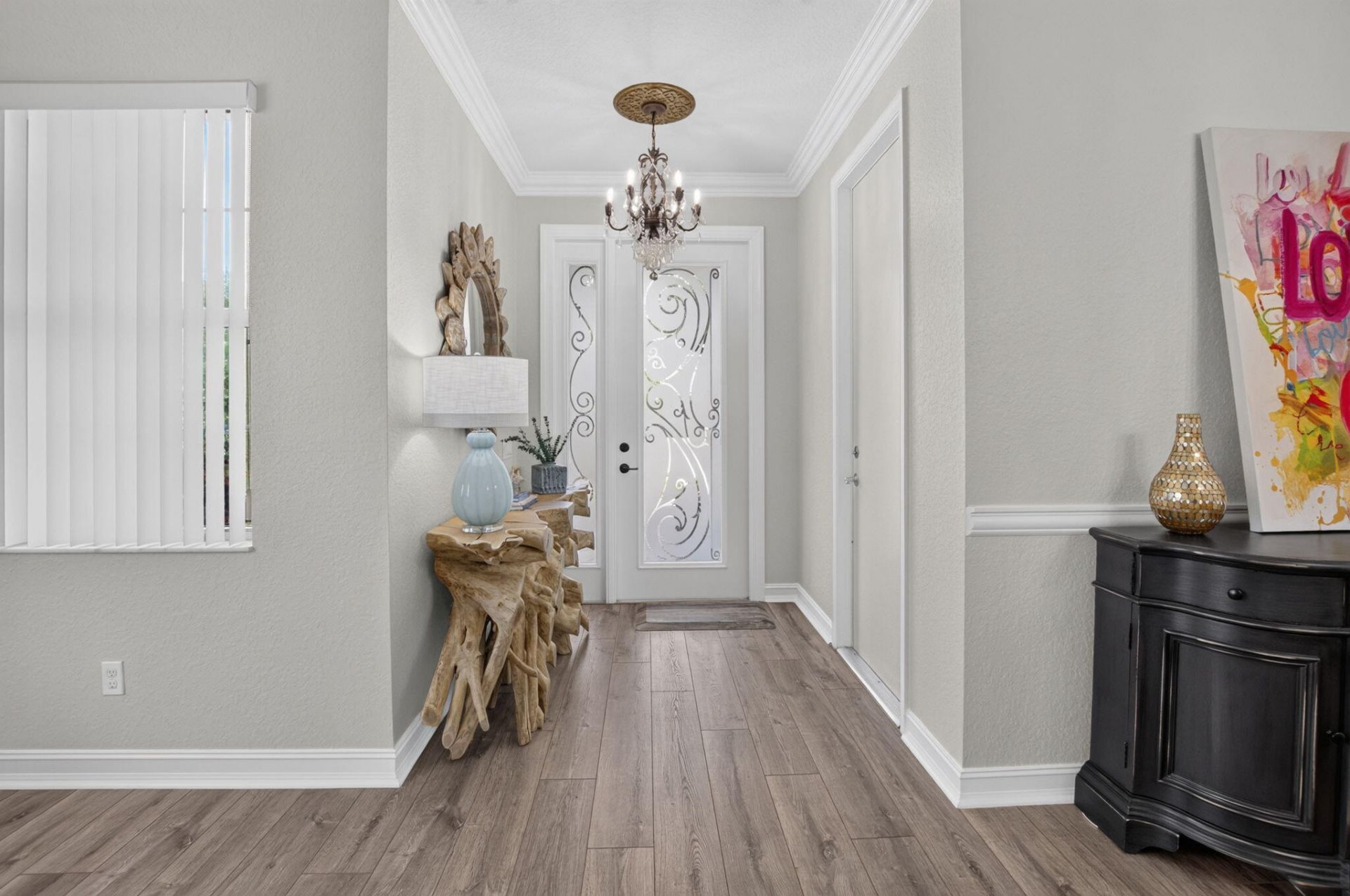 8862 Morgan Landing Way, Boynton Beach, FL 33473 Photo