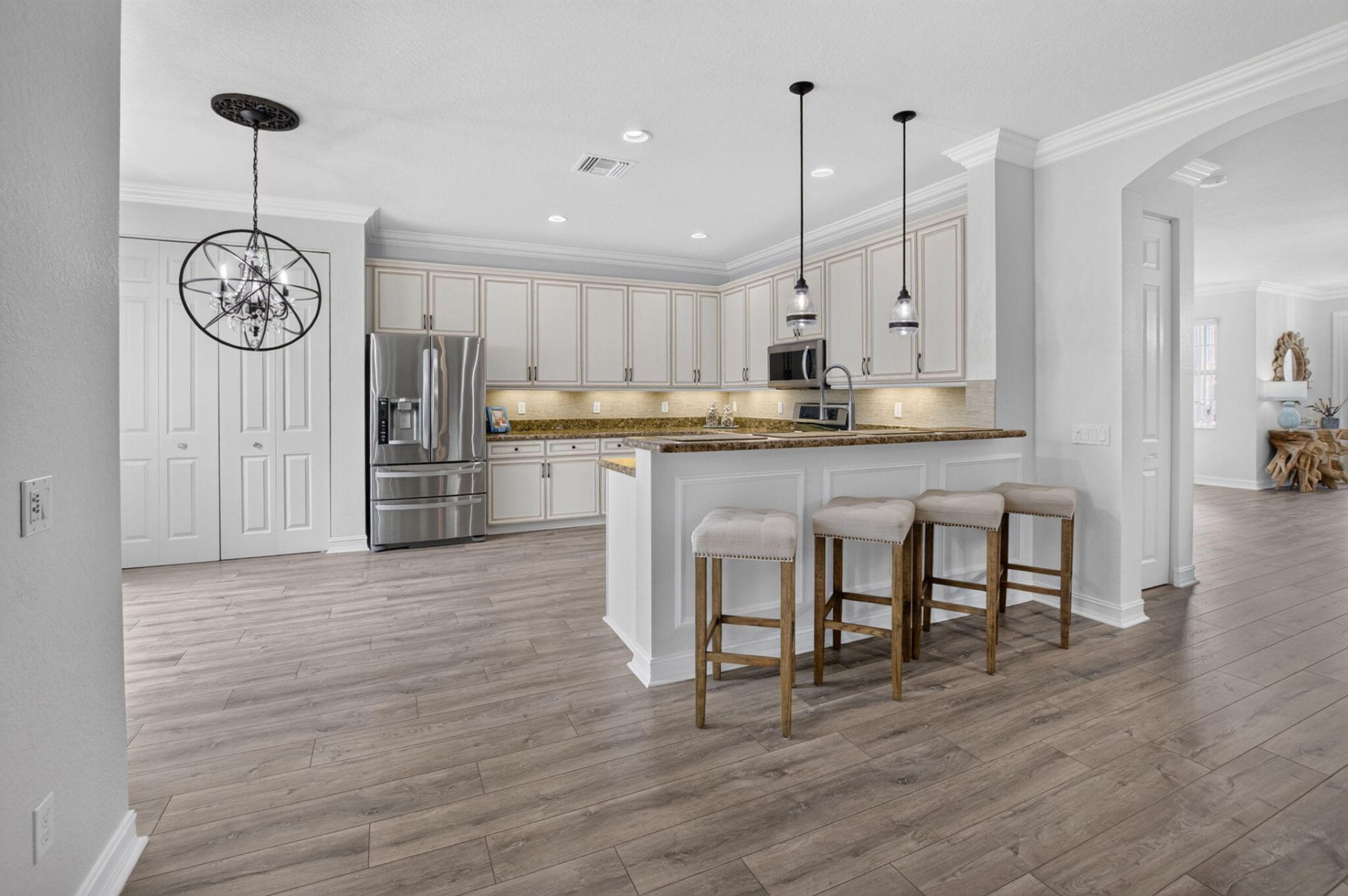 8862 Morgan Landing Way, Boynton Beach, FL 33473 Photo