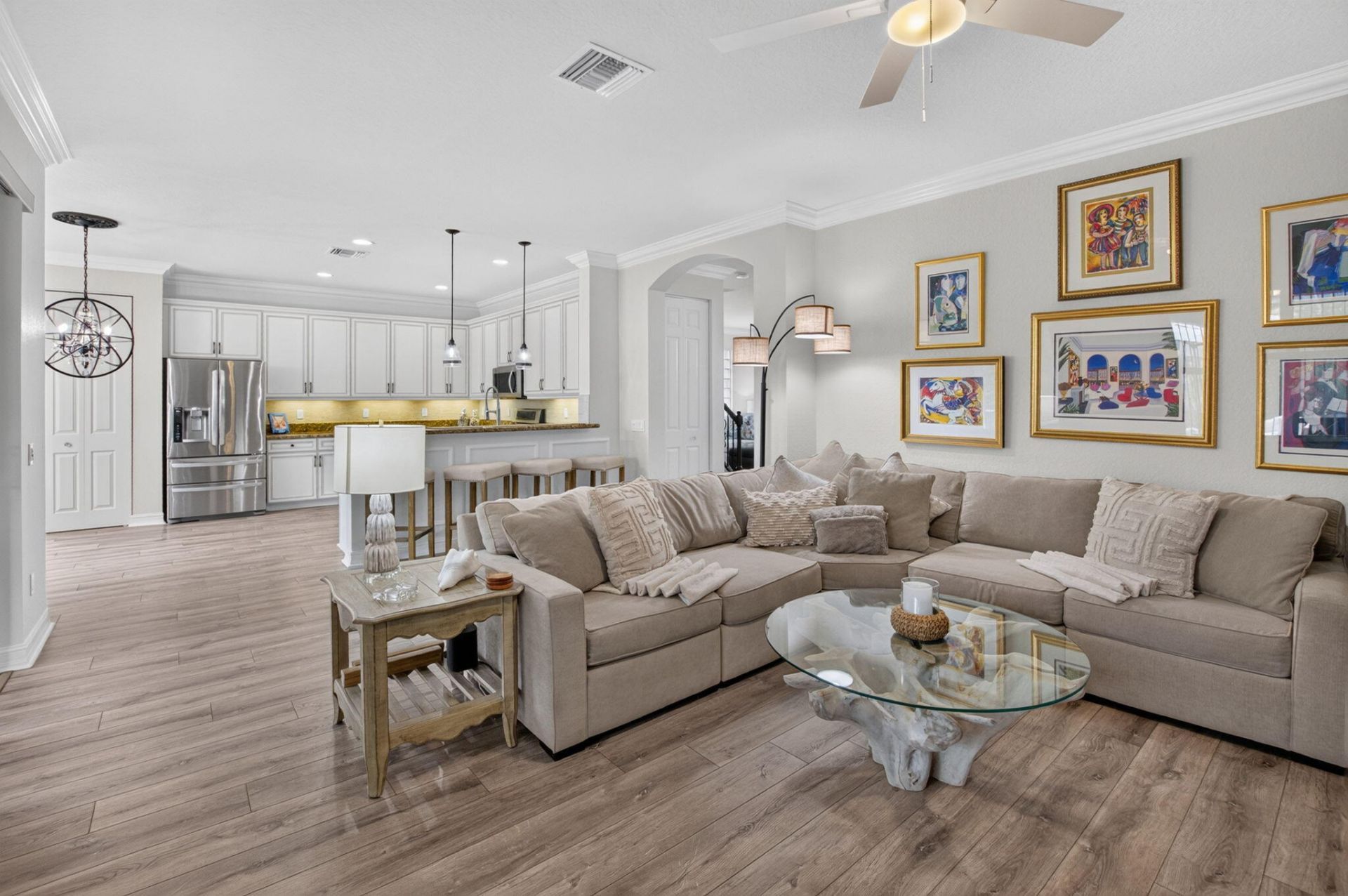 8862 Morgan Landing Way, Boynton Beach, FL 33473 Photo