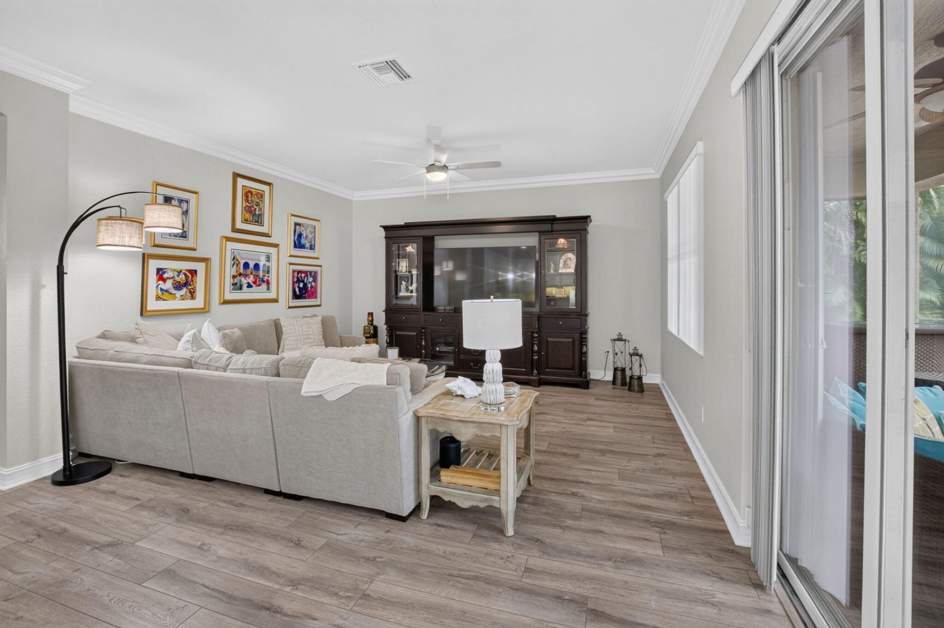 8862 Morgan Landing Way, Boynton Beach, FL 33473 Photo