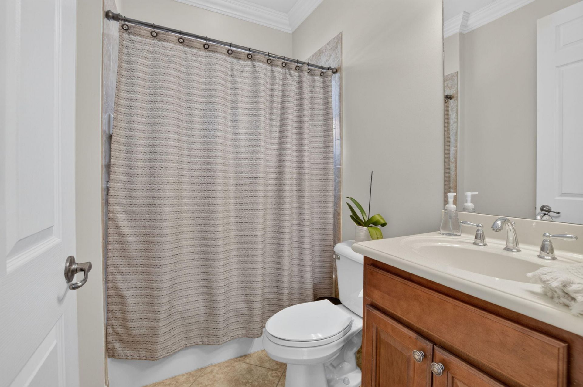 8862 Morgan Landing Way, Boynton Beach, FL 33473 Photo