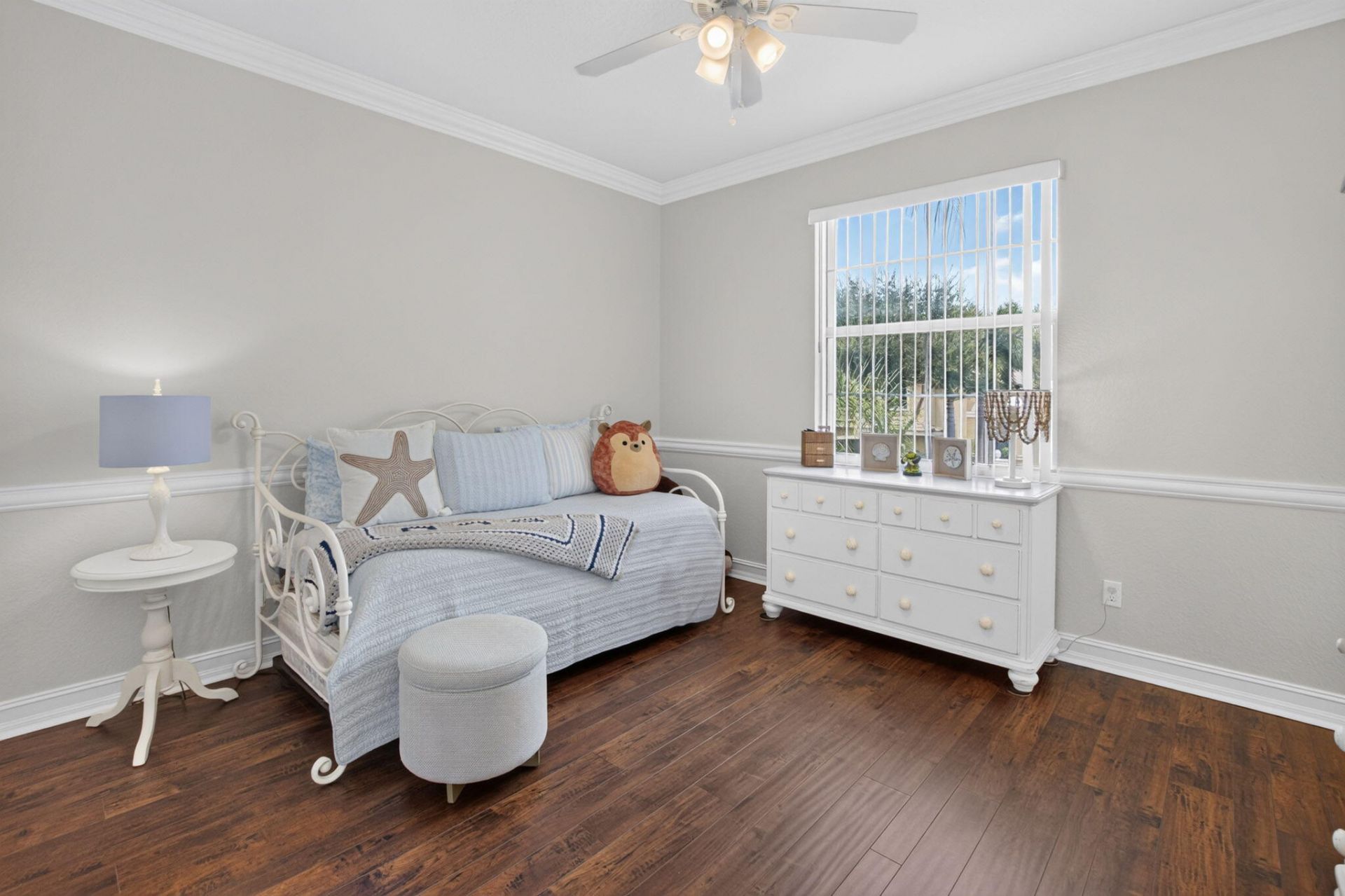 8862 Morgan Landing Way, Boynton Beach, FL 33473 Photo