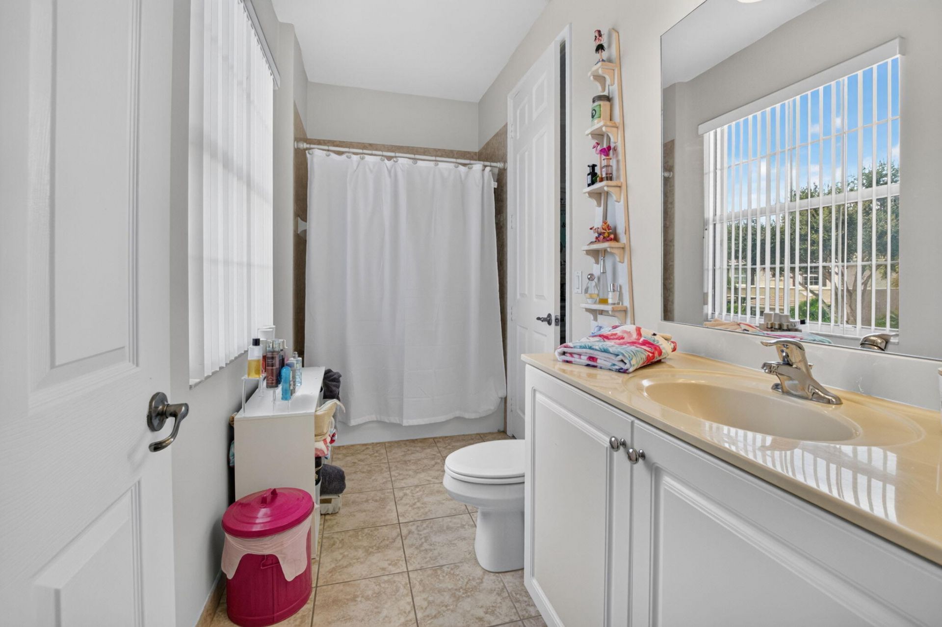 8862 Morgan Landing Way, Boynton Beach, FL 33473 Photo