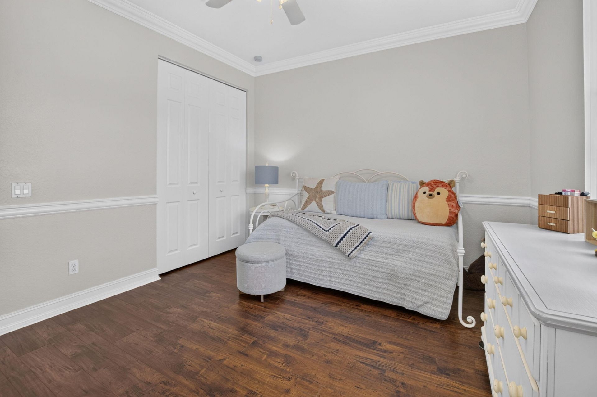 8862 Morgan Landing Way, Boynton Beach, FL 33473 Photo