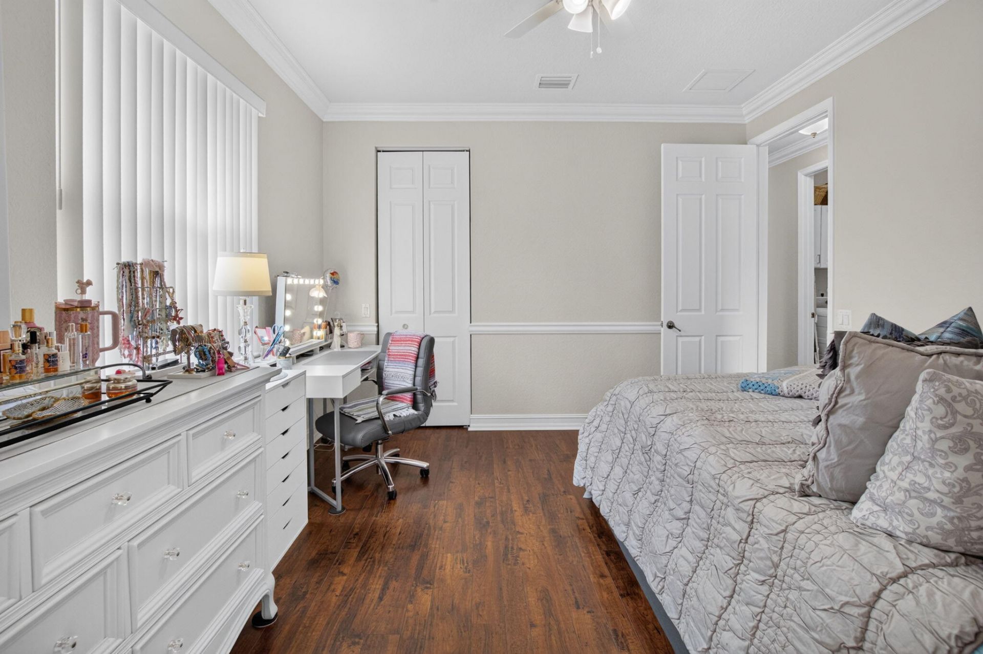 8862 Morgan Landing Way, Boynton Beach, FL 33473 Photo