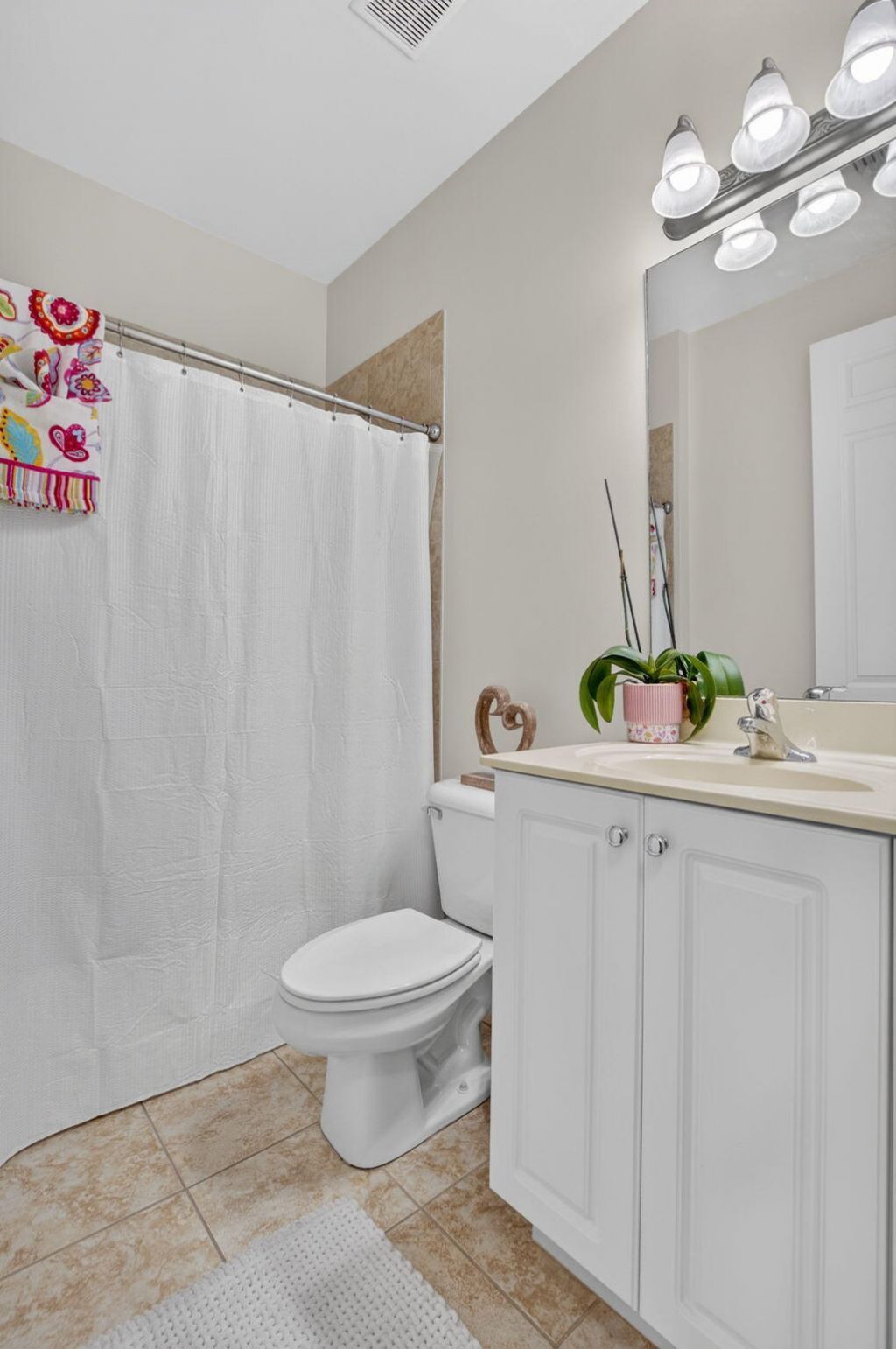 8862 Morgan Landing Way, Boynton Beach, FL 33473 Photo