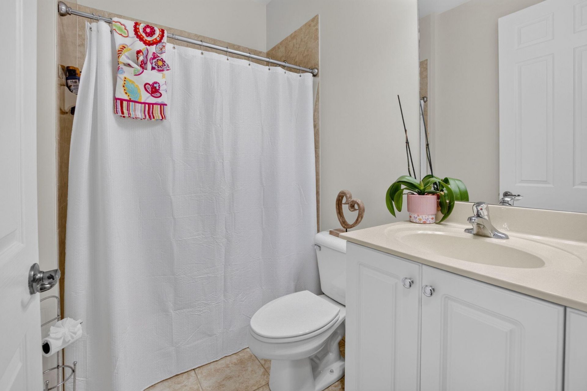 8862 Morgan Landing Way, Boynton Beach, FL 33473 Photo