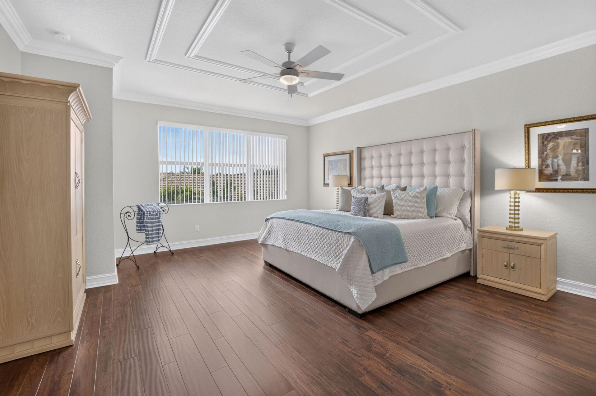 8862 Morgan Landing Way, Boynton Beach, FL 33473 Photo