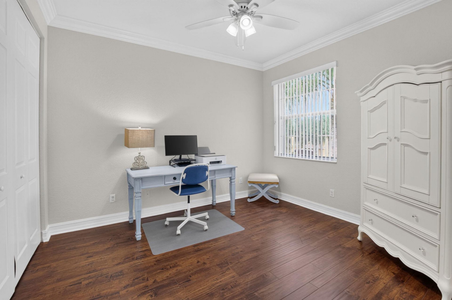 8862 Morgan Landing Way, Boynton Beach, FL 33473 Photo