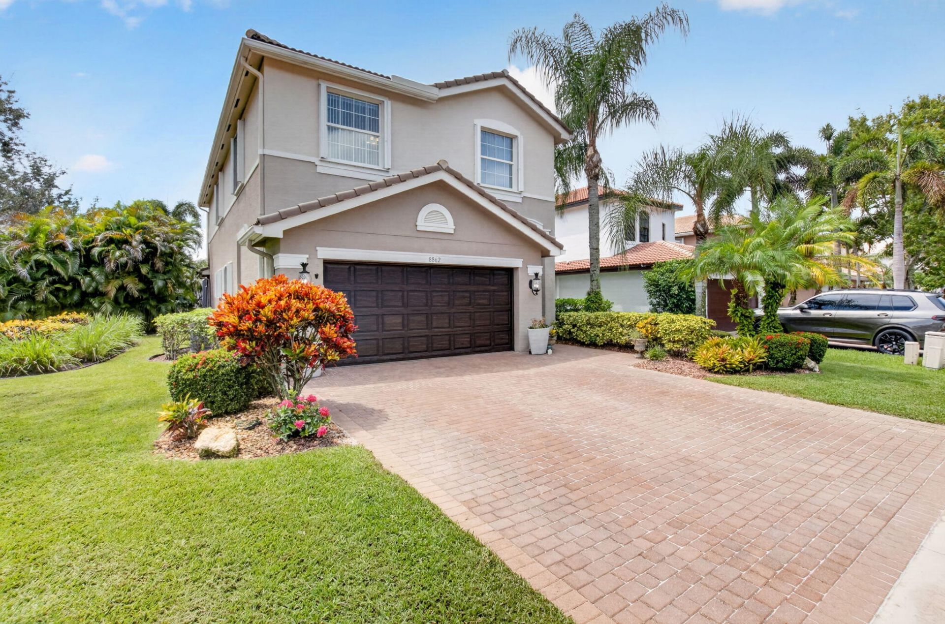 8862 Morgan Landing Way, Boynton Beach, FL 33473 Photo
